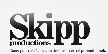 Productions Skipp